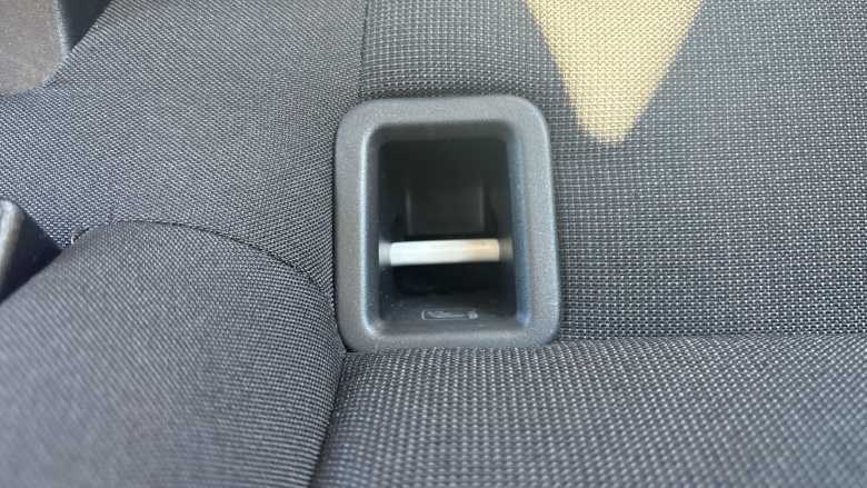 Volkswagen Up 1.0 65PS Up 3dr Petrol Hatchback